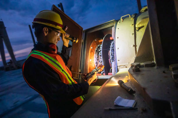 Best Electrician Near Me  in Cheney, WA