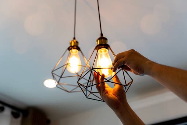 Best Electrical Wiring Services  in Cheney, WA